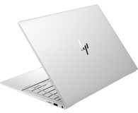 HP Envy 14 i7-11370H/16GB/512/Win10 - 671586 - zdjęcie 5